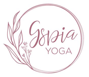 Logo Icon